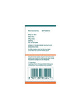 Himalaya Pure Herbs Shallaki Bone & Joint Wellness - 60 tabs image 5