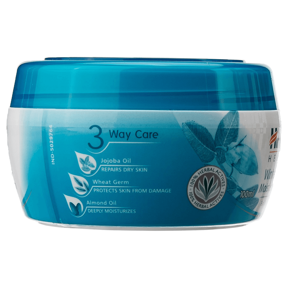 Himalaya Winter Defense Moisturizing Cream image 4