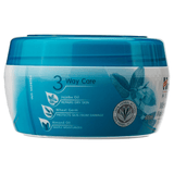 Himalaya Winter Defense Moisturizing Cream image 4