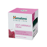 Himalaya Anti Wrinkle Cream image 3