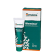 Himalaya Herbals Bleminor Anti Blemish Cream image 1