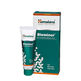 Himalaya Herbals Bleminor Anti Blemish Cream image 1