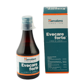 Himalaya Herbals Evecare Forte Liquid image 2