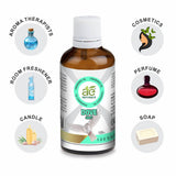 Ae Naturals Dove Soft Fragrance Oil image 4