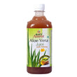 Baps Amrut Aloevera Juice with Honey - 500 ml image 1