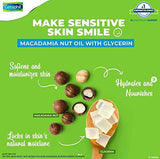 Cetaphil Moisturizing Lotion For Sensitive Skin image 3