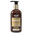 Wow Skin Science Anti-Dandruff Shampoo - 300 ml image 1