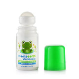 Mamaearth After Bite Roll On - 40 ml image 4