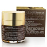 Wow Skin Science Retinol Face Cream - 50 ml image 3