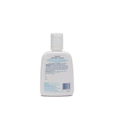 Cetaphil Skin Care Regime For Oily Skin Combo image 6