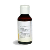 Celeste Ultrasonic Oil | Multiple Options image 9