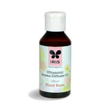 Celeste Ultrasonic Oil | Multiple Options image 2