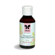 Celeste Ultrasonic Oil | Multiple Options image 1