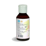 Celeste Ultrasonic Oil | Multiple Options image 5