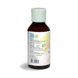 Celeste Ultrasonic Oil | Multiple Options image 6