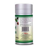 Basic Ayurveda Panchaskar Churna - 100 gms image 4