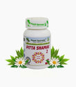 Planet Ayurveda Pitta Shamak - 2 Capsules - 60 tabs image 1