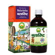Basic Ayurveda Balaristha - 450 ml image 1