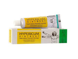 Bakson's Homeopathy Hypericum Ointment image 1