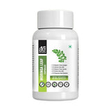 Ae Naturals Moringa Leaf Capsules image 2