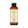 Biogetica Homeopathy Cataract Compound 1M image 1