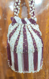 Designer Potli Bags image 5