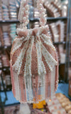 Designer Potli Bags image 3