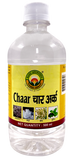 Basic Ayurveda Chaar Ark image 2