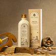 Baby Forest c - 200 ml image 1
