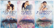 Book cover of Whispers of You: Lost & Found Special Edition 3-Book Romance Set