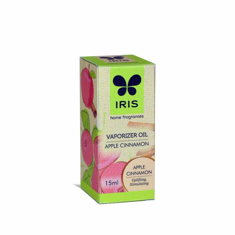 Diffuser Oil | 1 unit of 15ml | Set of 2 | Multiple Options image 6