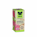 Diffuser Oil | 1 unit of 15ml | Set of 2 | Multiple Options image 6