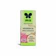 Diffuser Oil | 1 unit of 15ml | Set of 2 | Multiple Options image 1