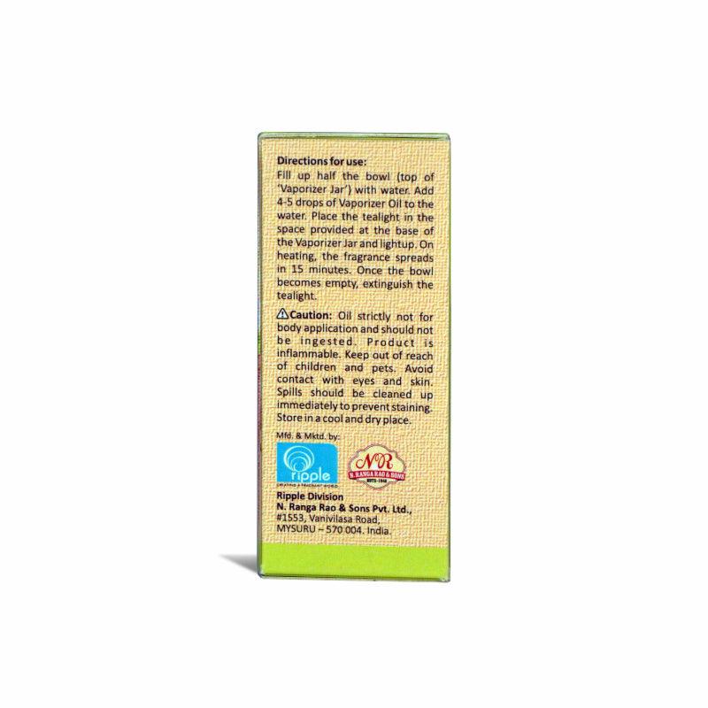 Diffuser Oil | 1 unit of 15ml | Set of 2 | Multiple Options image 11