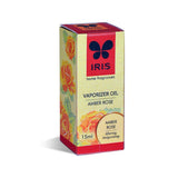 Diffuser Oil | 1 unit of 15ml | Set of 2 | Multiple Options image 3