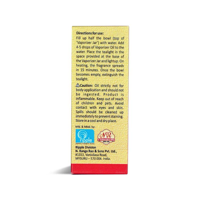 Diffuser Oil | 1 unit of 15ml | Set of 2 | Multiple Options image 14