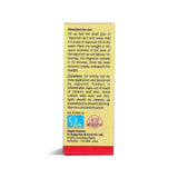 Diffuser Oil | 1 unit of 15ml | Set of 2 | Multiple Options image 14