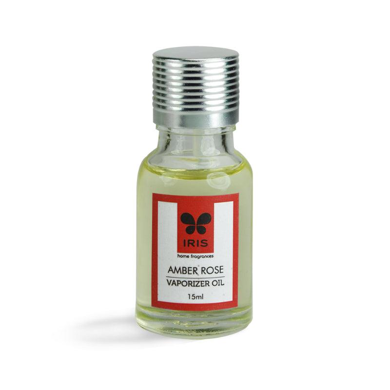 Diffuser Oil | 1 unit of 15ml | Set of 2 | Multiple Options image 12