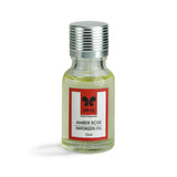 Diffuser Oil | 1 unit of 15ml | Set of 2 | Multiple Options image 12