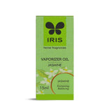 Diffuser Oil | 1 unit of 15ml | Set of 2 | Multiple Options image 5