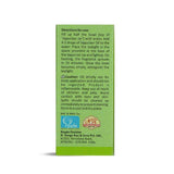 Diffuser Oil | 1 unit of 15ml | Set of 2 | Multiple Options image 20