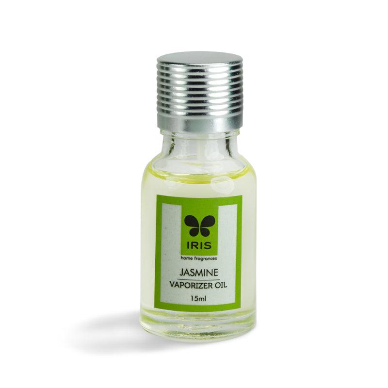 Diffuser Oil | 1 unit of 15ml | Set of 2 | Multiple Options image 18