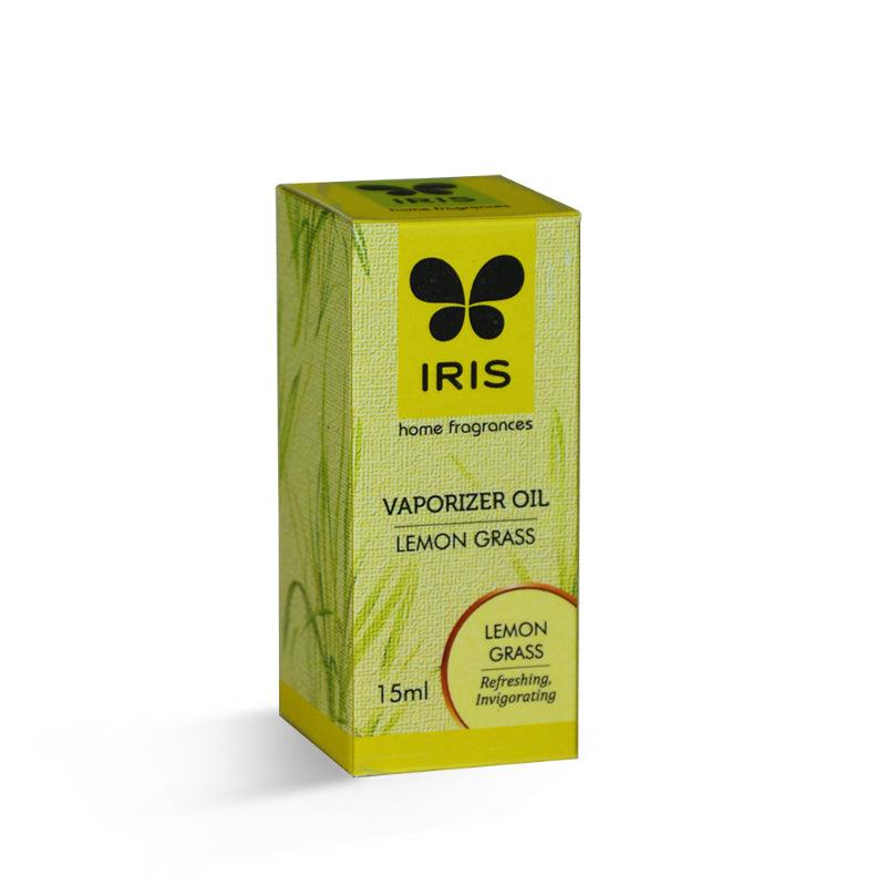 Diffuser Oil | 1 unit of 15ml | Set of 2 | Multiple Options image 2