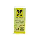Diffuser Oil | 1 unit of 15ml | Set of 2 | Multiple Options image 8
