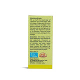 Diffuser Oil | 1 unit of 15ml | Set of 2 | Multiple Options image 10