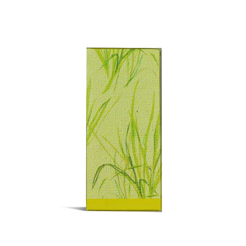 Diffuser Oil | 1 unit of 15ml | Set of 2 | Multiple Options image 9