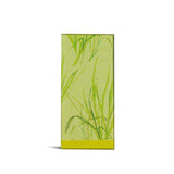 Diffuser Oil | 1 unit of 15ml | Set of 2 | Multiple Options image 9