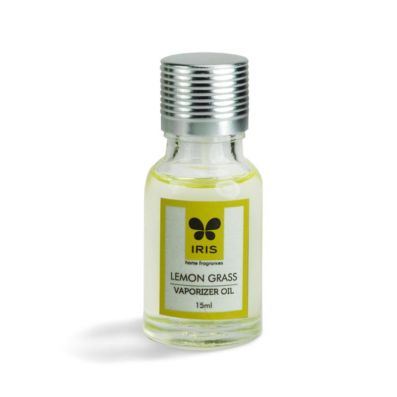 Diffuser Oil | 1 unit of 15ml | Set of 2 | Multiple Options image 7