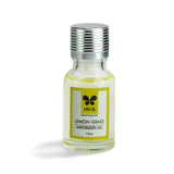 Diffuser Oil | 1 unit of 15ml | Set of 2 | Multiple Options image 7