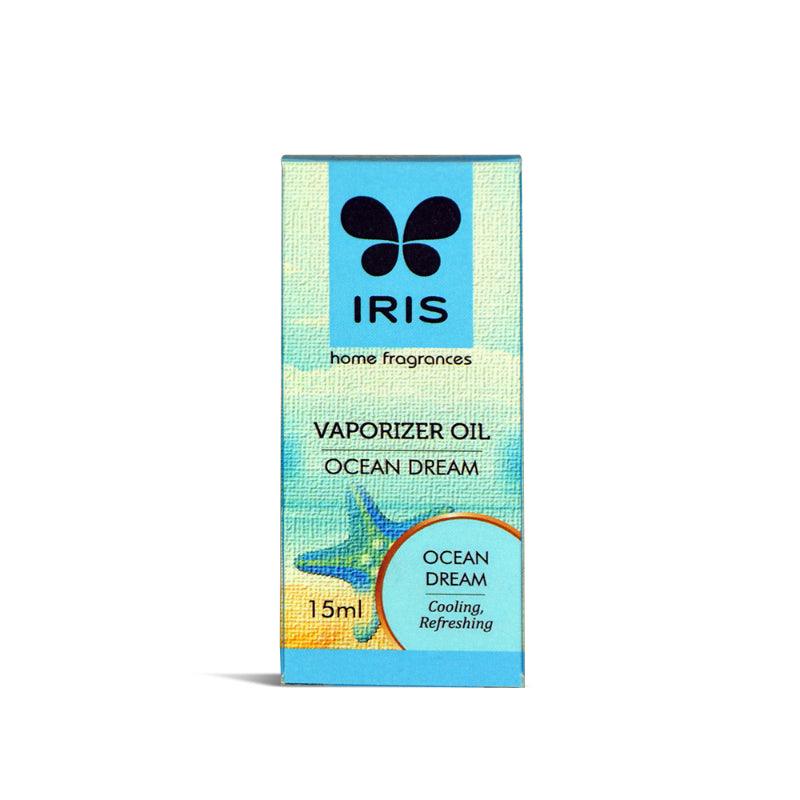 Diffuser Oil | 1 unit of 15ml | Set of 2 | Multiple Options image 4